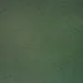 Filges Bioland Wool Felt Plant-dyed 5 Sheets - Forest Green