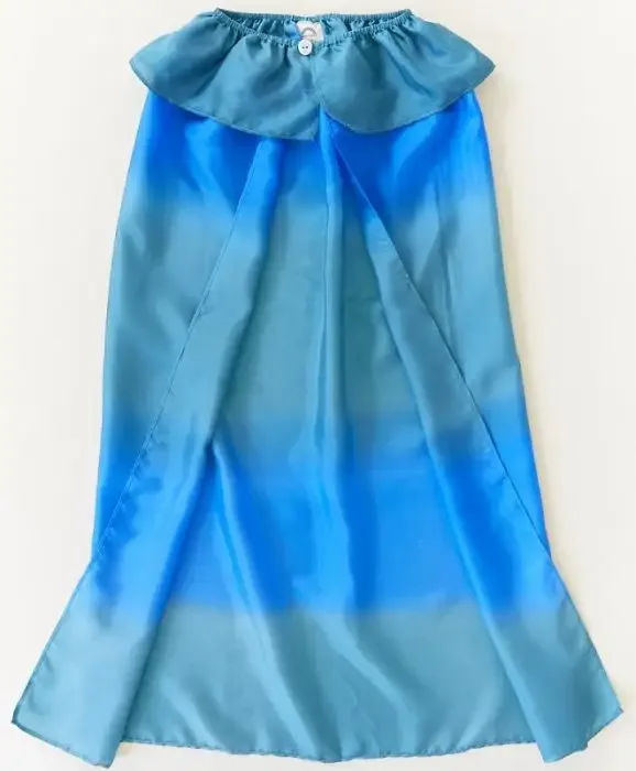 Sarah's Silks apmetnis - jūra