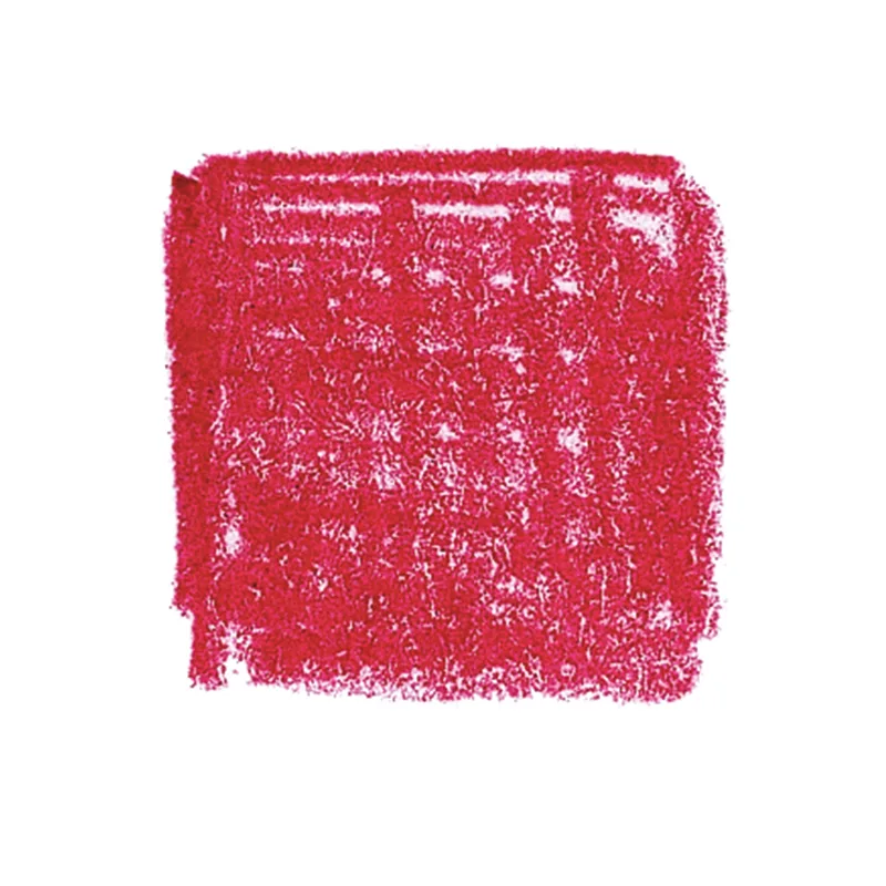 Lyra värvipliiatsid Rembrandt Polycolour, 12 tk karbis - Hele karmiinpunane