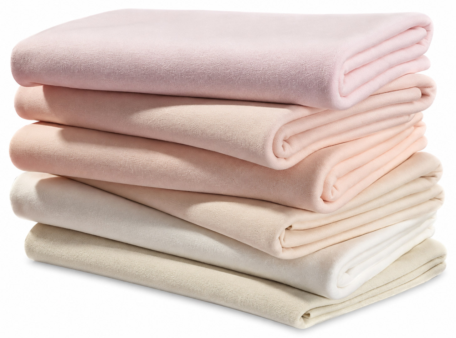 Cotton Tricot 76x100cm