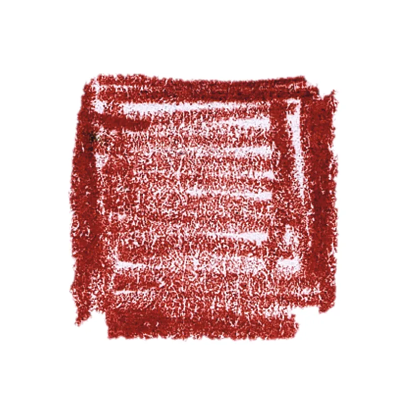 Lyra Rembrandt Aquarelle pliiatsid, 12 tk karp – Veneetsia punane