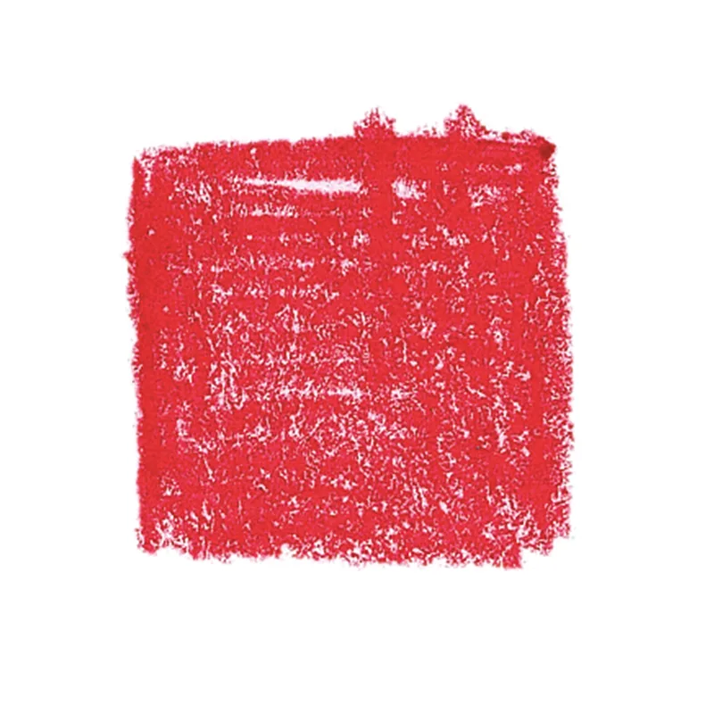 Lyra värvipliiatsid Rembrandt Polycolour, 12 tk karbis - Kahvatu geraaniumlakk