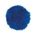 Stockmar Wax Stick Crayons  - Blue