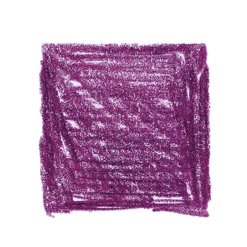 Lyra värvipliiatsid Super Ferby kolmnurksed - Magenta