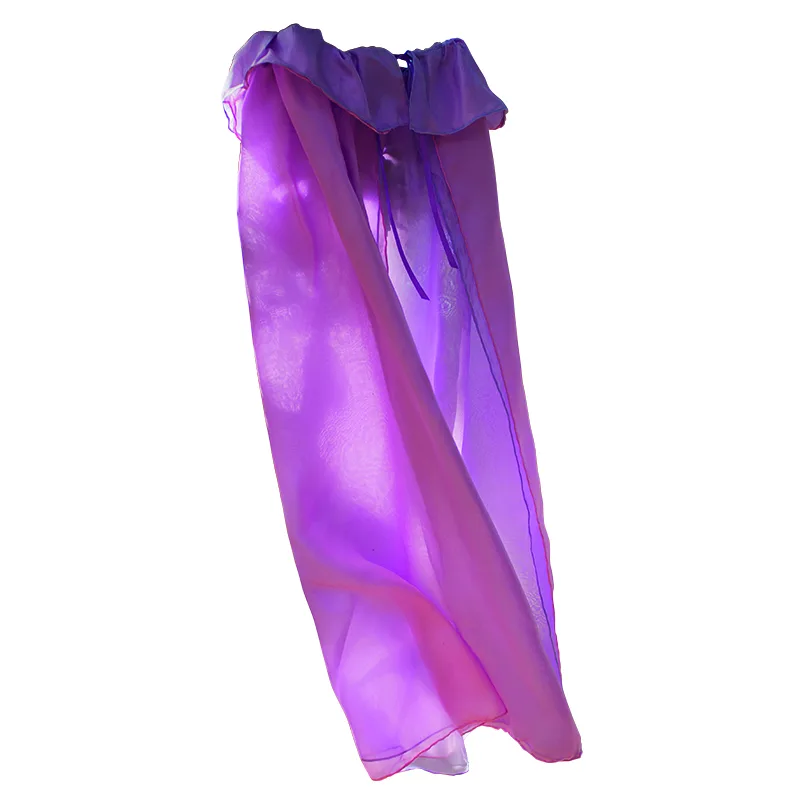 Sarah's Silks apmetnis - ziedi, vecais stils