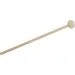 Choroi Mallet Hard - Transparent