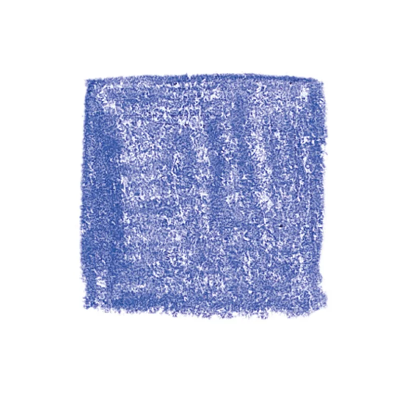 Lyra värvipliiatsid Rembrandt Polycolour, 12 tk karbis - Hele violett