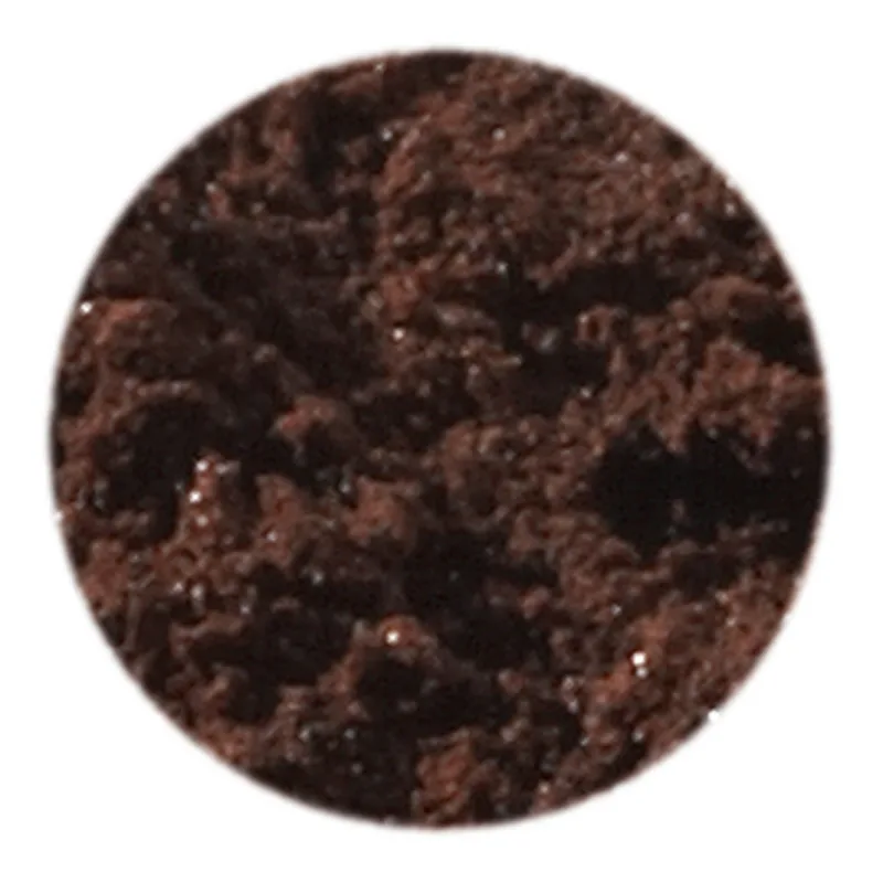 Artemis Plant Pigment Powder 50 ml - Cutch Brown
