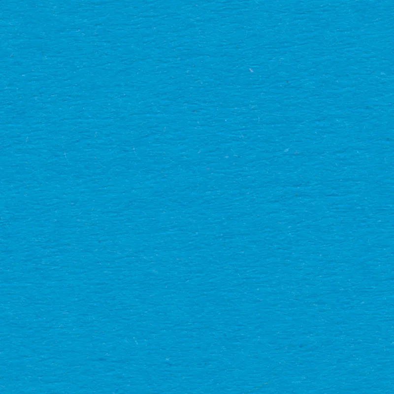 Inglise kartong 50x65cm 1 leht - 280 g - sinine