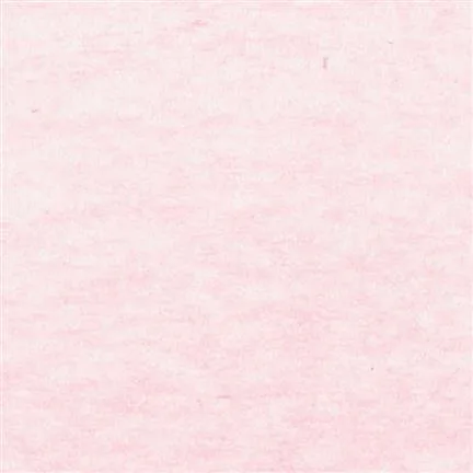 Stockmar coloured Pencils Triangular - Pink