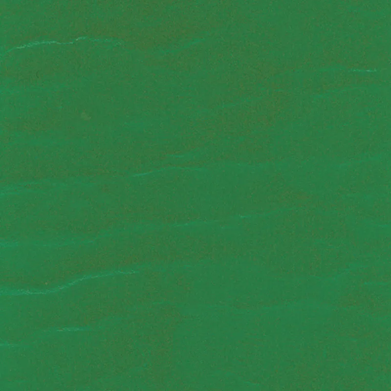 Stockmar Modelling Beeswax Wide - Box of 4 Sheets - Green