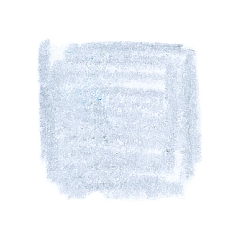 Lyra Rembrandt Aquarelle pliiatsid, 12 tk karp – helehall