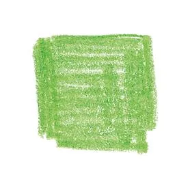 Lyra värvipliiatsid Rembrandt Polycolour, 12 tk karbis - Heleroheline
