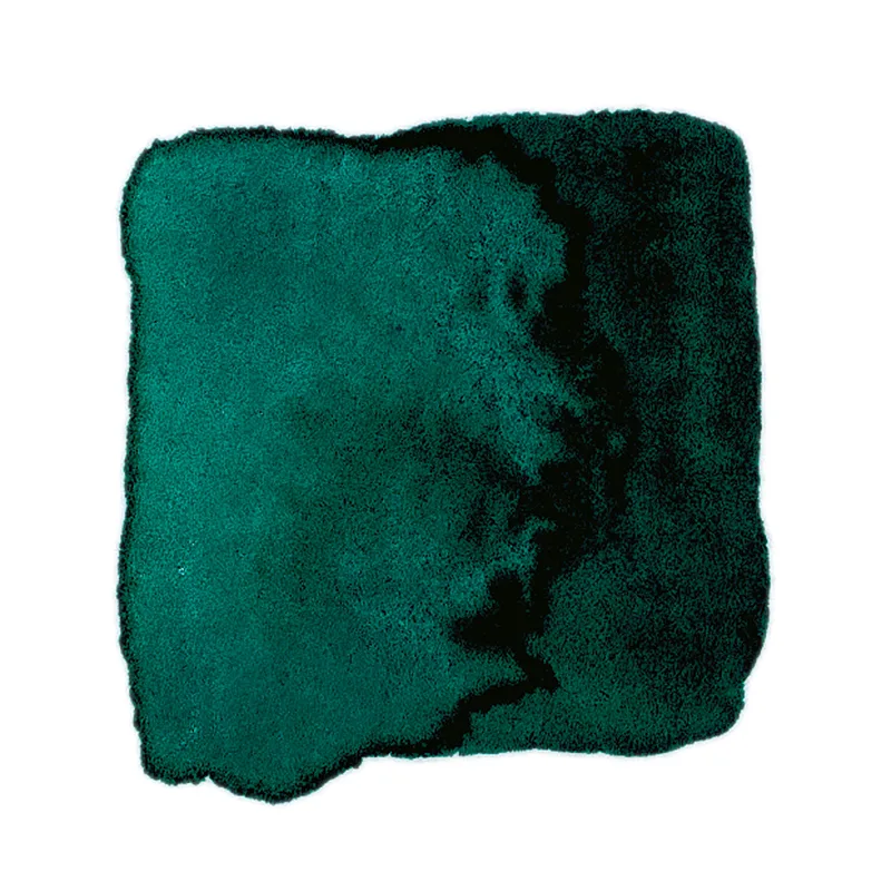 Stockmar Watercolour Paint 20 ml - Blue Green