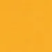 Stockmar Modelling Beeswax Wide - Box of 4 Sheets - Golden Yellow