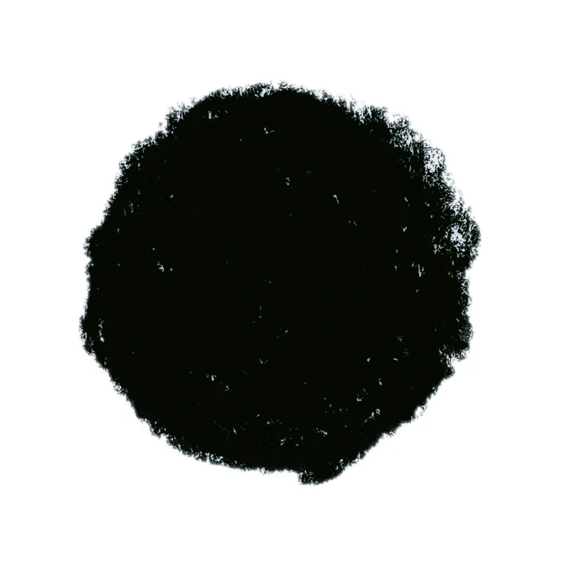 Stockmar Wax Stick Crayons - Black