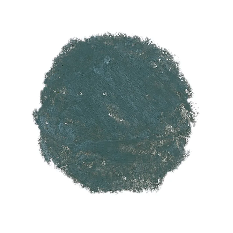Stockmar Wax Stick Crayons - Grey