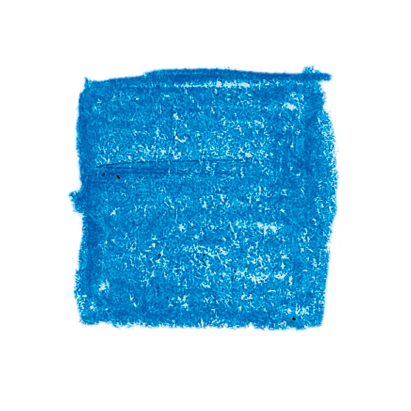 Lyra värvipliiatsid Rembrandt Polycolour, 12 tk karbis - Helesinine