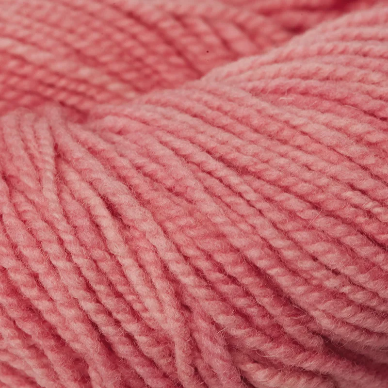 Filges Bioland Knitting Yarn - Pink