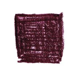 Lyra värvipliiatsid Rembrandt Polycolour, 12 tk karbis - Veinipunane