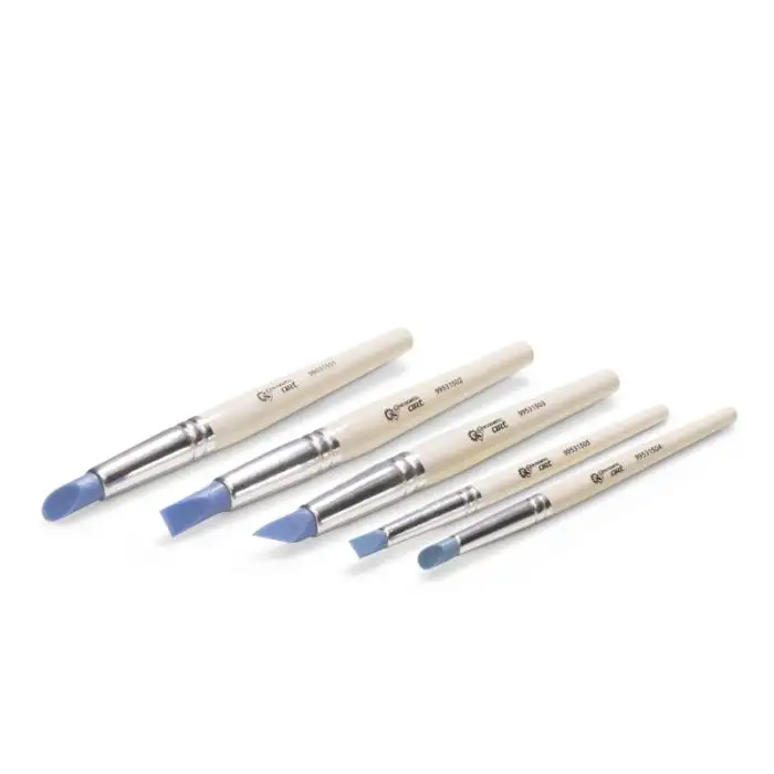 Encaustic tools