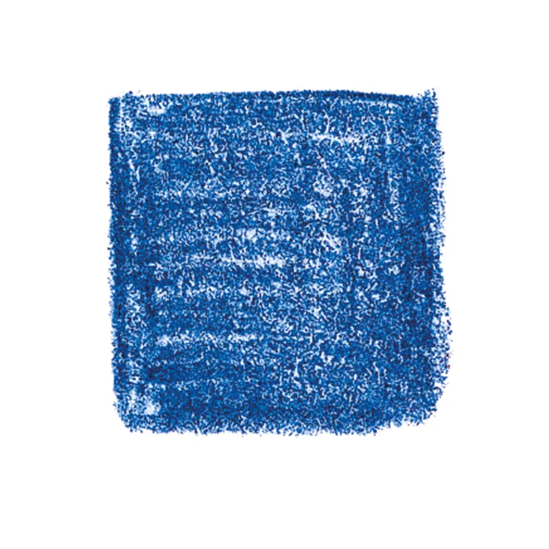 Lyra värvipliiatsid Rembrandt Polycolour, 12 tk karbis - Sügavkoobalt