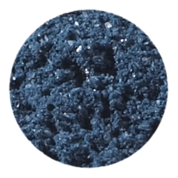 Artemis Plant Pigment Powder 10 ml - Indigo Blue