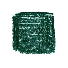 Lyra värvipliiatsid Rembrandt Polycolour, 12 tk karbis - Kadakaroheline