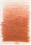 Stockmar coloured Pencils Hexagonal - Rust