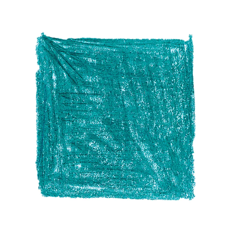 Lyra Color Giants värvipliiatsid, 12 tk karbis – viridiaan