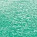 Stockmar coloured Pencils Triangular - Green
