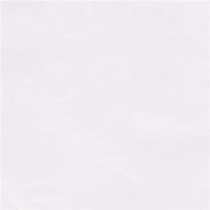 Jaapani siidipaber 50x76cm, 24 lehte, voldiga - valge