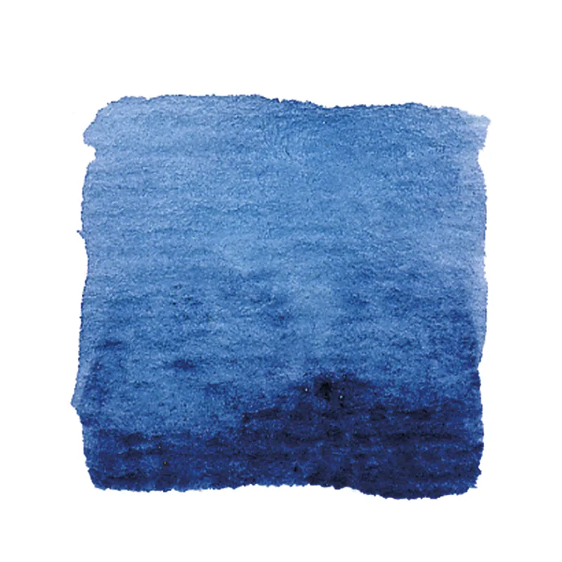 Artemis Plant Pigment Paste 50 ml - Indigo Blue