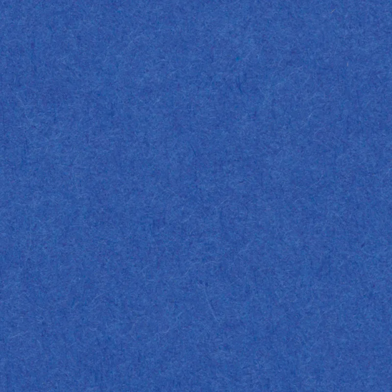 Inglise kartong voldiga 50x65cm 1 leht - 280 g - ultramariin