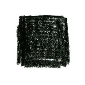 Lyra värvipliiatsid Rembrandt Polycolour, 12 tk karbis - Tume seepia