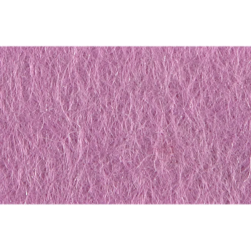 Vilt 50-50, 10 lehte – Tsüklaam