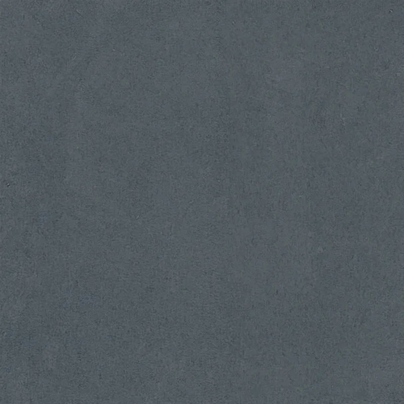 Stockmar Modelling Beeswax Wide - Box of 4 Sheets - Black