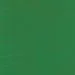 Stockmar Modelling Beeswax - Green
