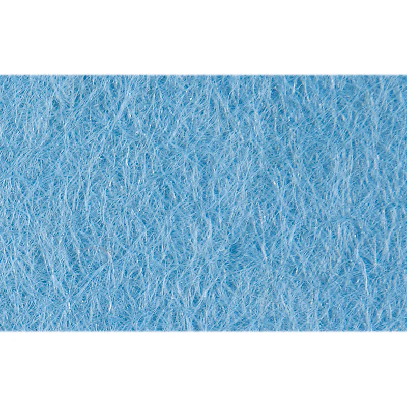 Viltrull 50-50 – Helesinine