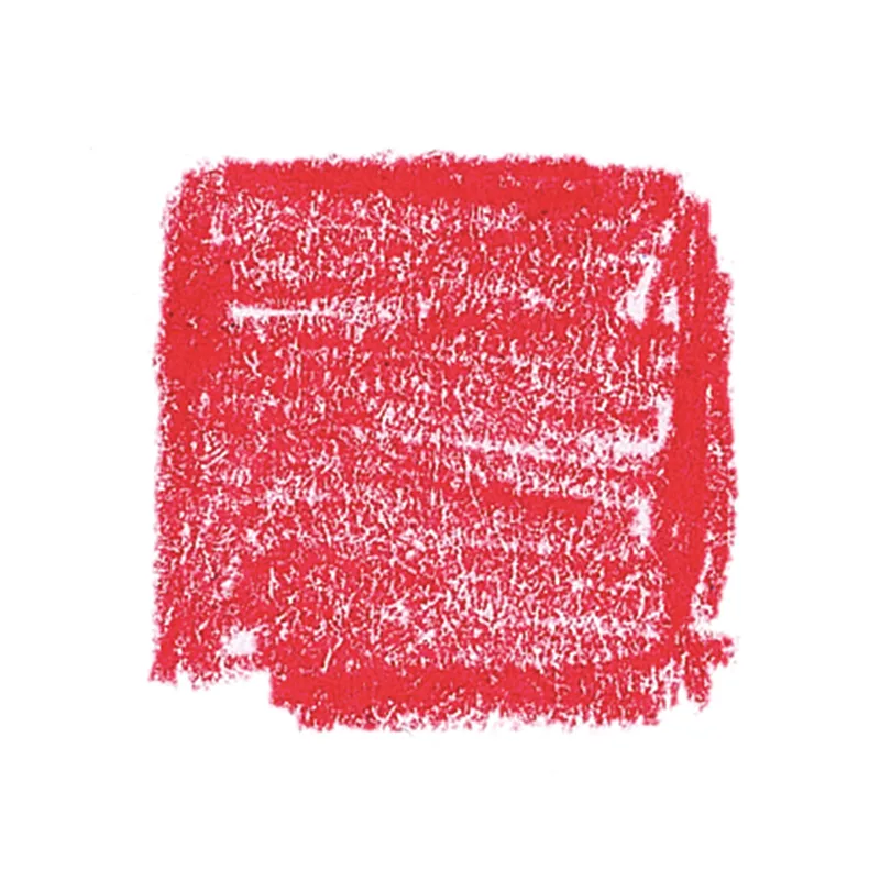 Lyra Rembrandt Aquarelle pliiatsid, 12 tk karp – kahvatu pelargoonlakk