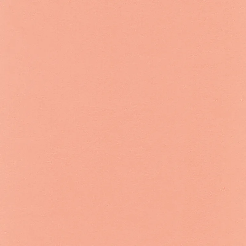 Stockmar Modelling Beeswax - Pink