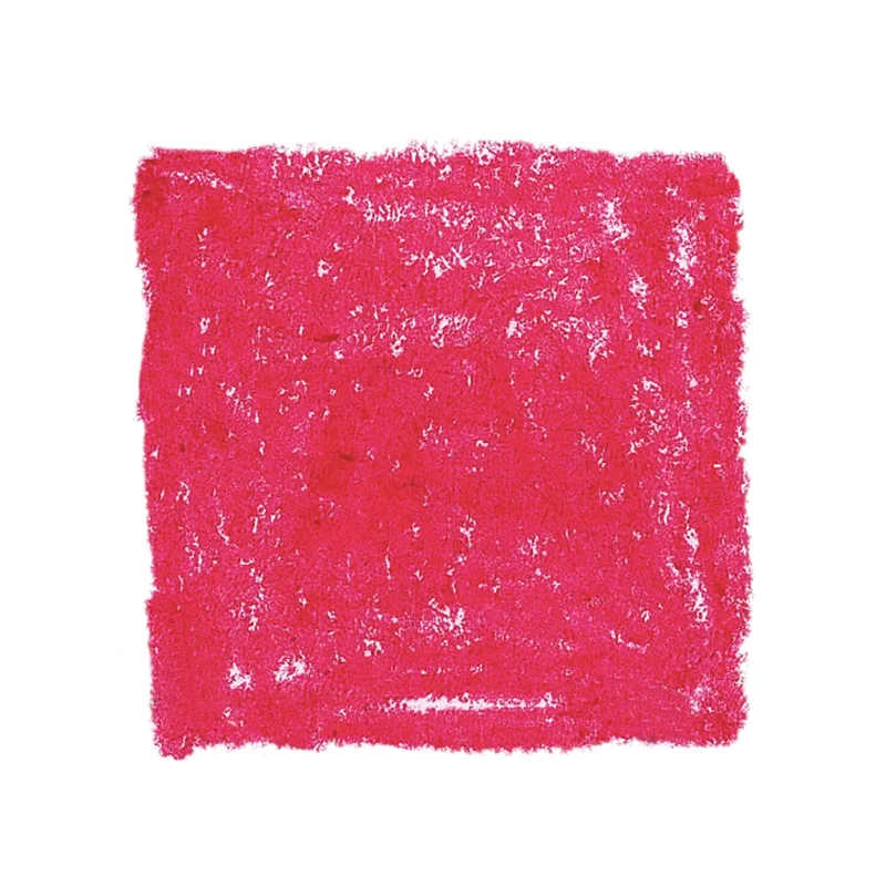 Stockmar Wax Block Crayons - Magenta