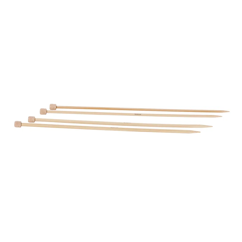 Children Knitting Needles - # 3