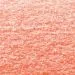 Stockmar coloured Pencils Triangular - Vermilion