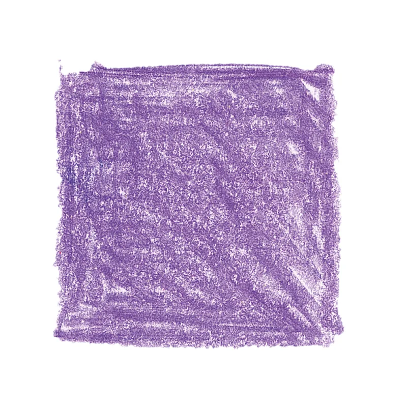 Lyra Color Giants värvipliiatsid, 12 tk karbis – helevioletne
