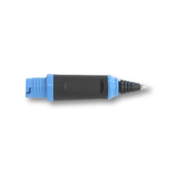 Greenfield Eco rollerpliiatsi otsik – sinine