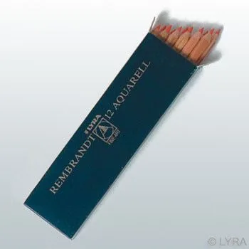 Pavienės spalvos
