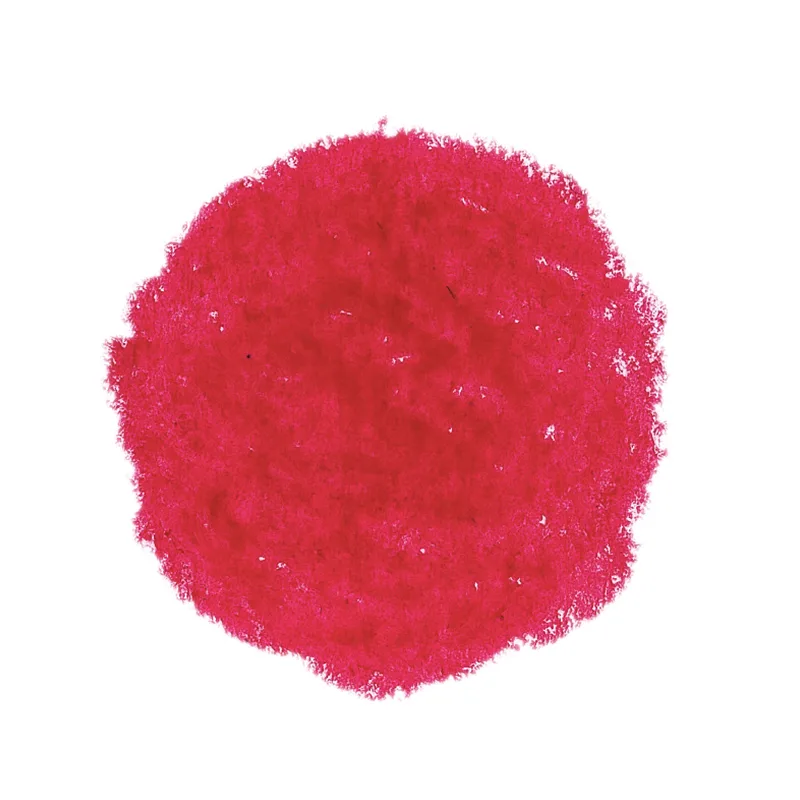 Stockmar Wax Stick Crayons - Magenta