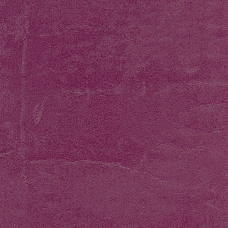 Stockmar Modelling Beeswax Wide - Box of 4 Sheets - Red Violet (Purple)