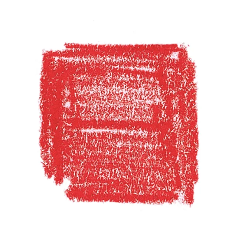 Lyra Rembrandt Aquarelle pliiatsid, 12 tk karp – tsinoober